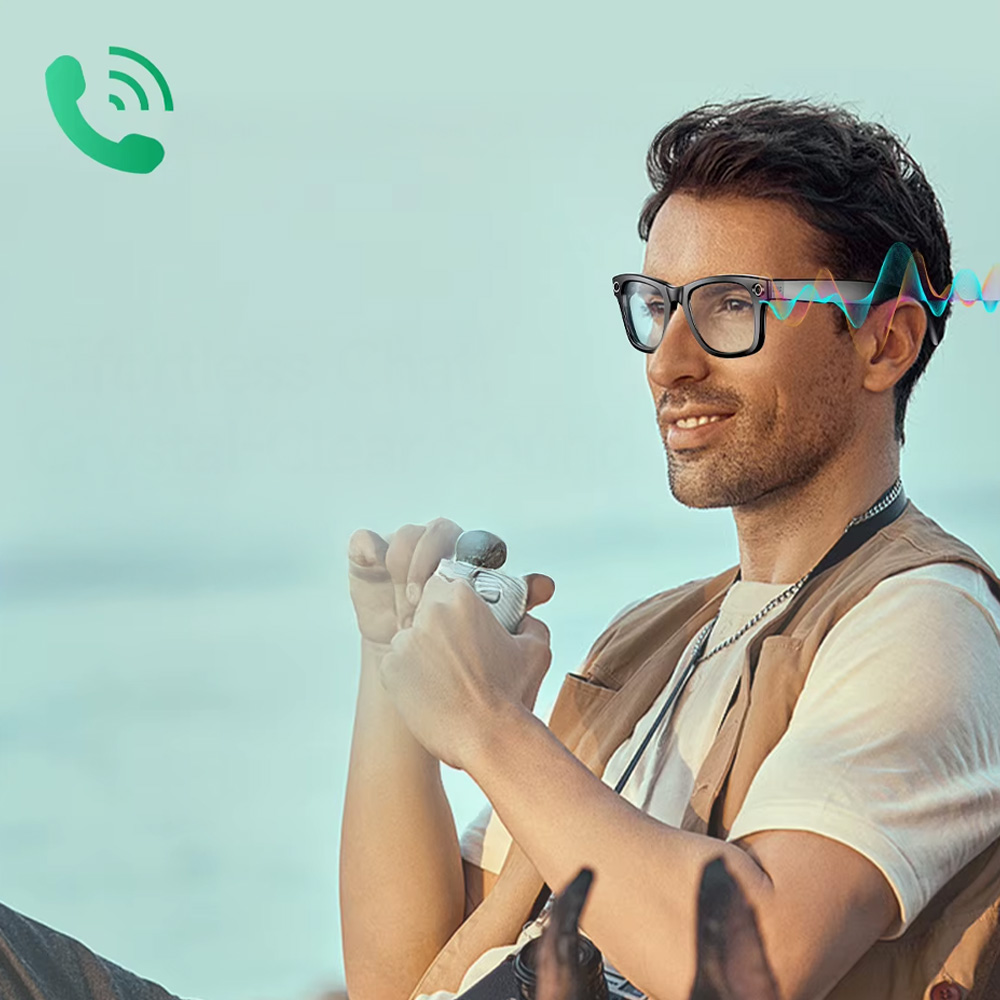 chytre-ai-bryle-s-hd-kamerou-pp-10